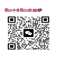 a07a1752214698.png