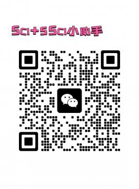 thum-883d1752214233.jpg