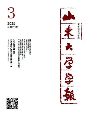栏目策划流程