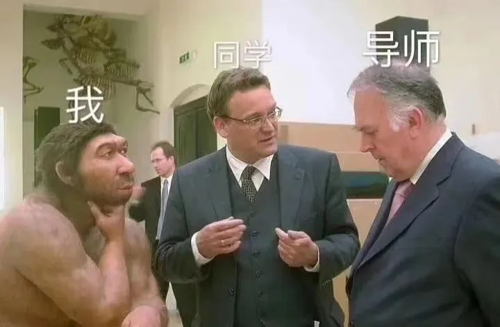 导师指导